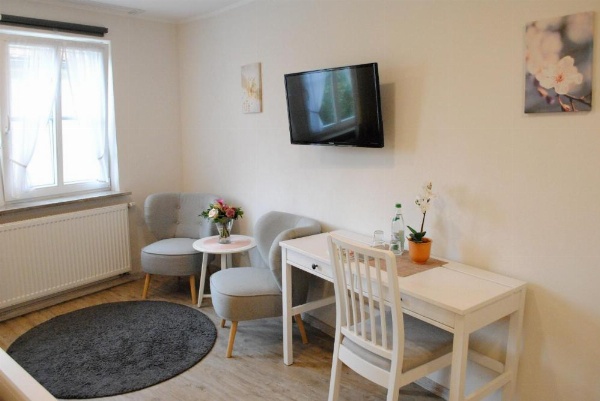 Hotel Zum Breiterle image 11