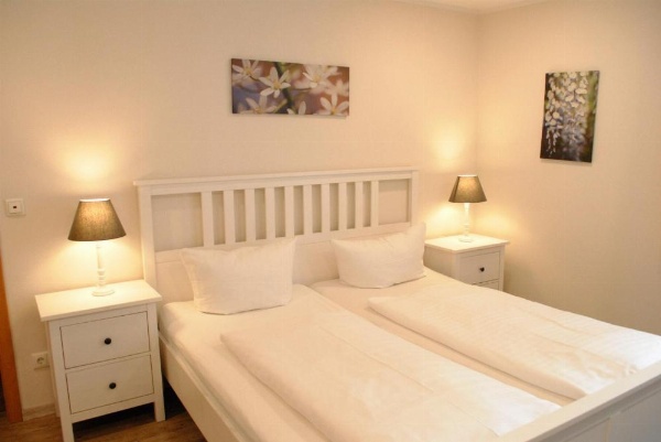 Hotel Zum Breiterle image 12