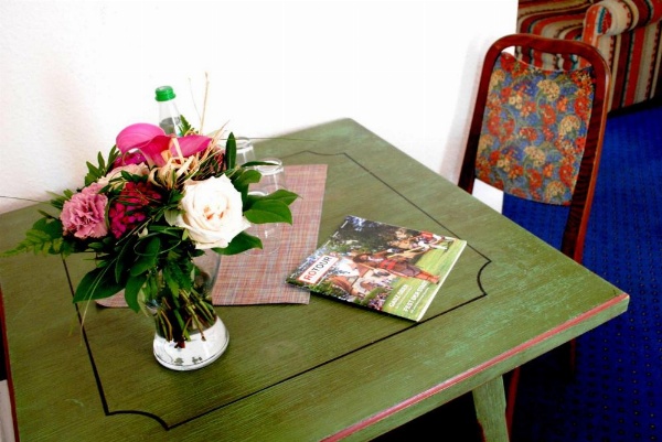 Hotel Zum Breiterle image 14