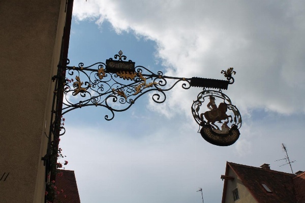 Hotel Zum Breiterle image 2