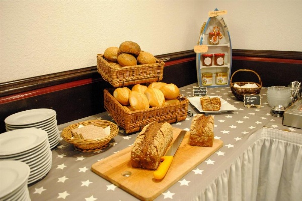 Hotel Zum Breiterle image 20