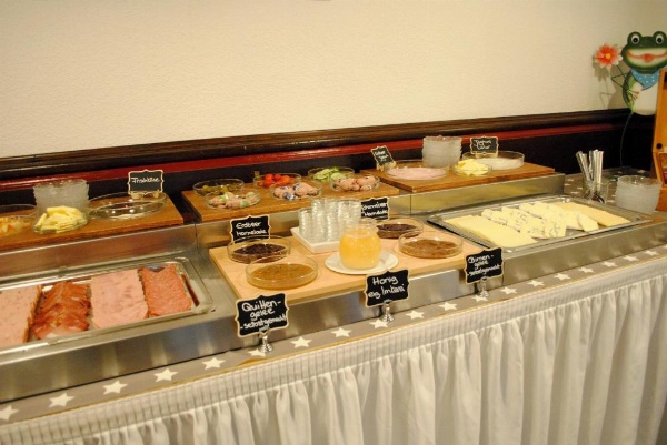 Hotel Zum Breiterle image 21