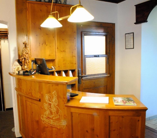 Hotel Zum Breiterle image 22
