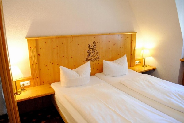 Hotel Zum Breiterle image 6