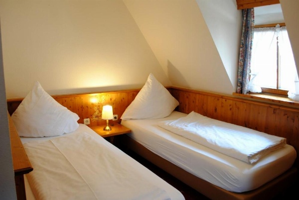 Hotel Zum Breiterle image 8