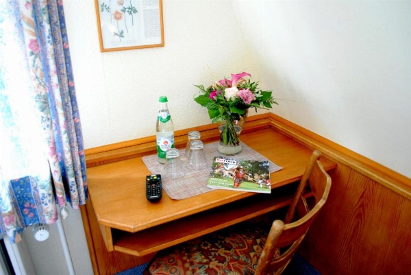 Hotel Zum Breiterle image 9